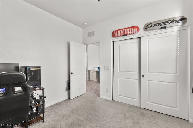 3038 Scenic Rhyme Avenue, Henderson, NV 89044