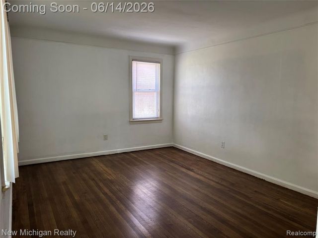 9919 Merriman Road, Livonia, MI 48150