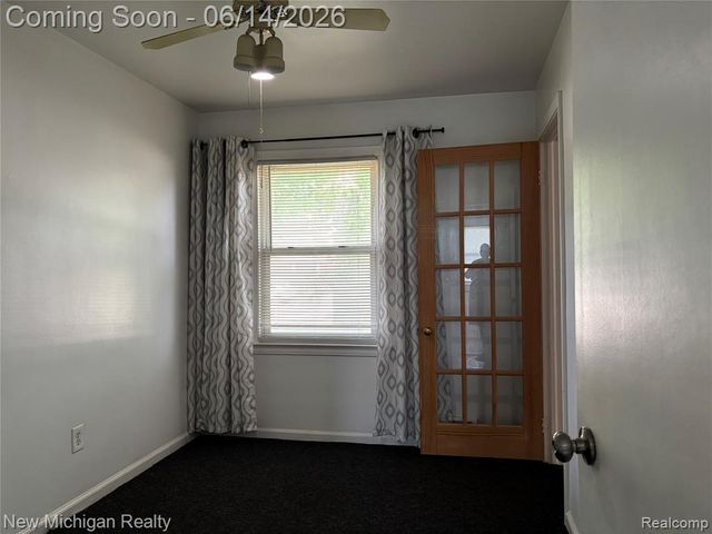 9919 Merriman Road, Livonia, MI 48150