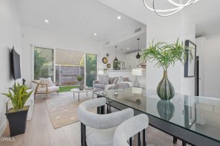 206 N Moore Avenue E, Monterey Park, CA 91754