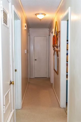 5711 Woodridge Lane, Sherwood, AR 72120