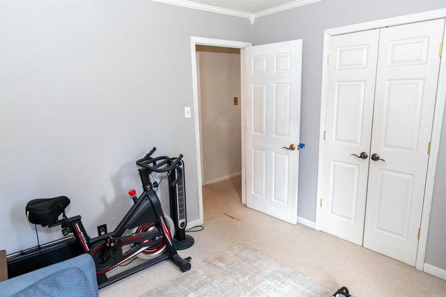 5711 Woodridge Lane, Sherwood, AR 72120