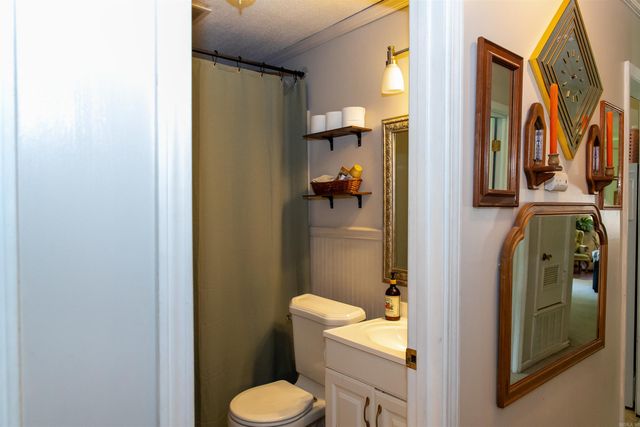 5711 Woodridge Lane, Sherwood, AR 72120
