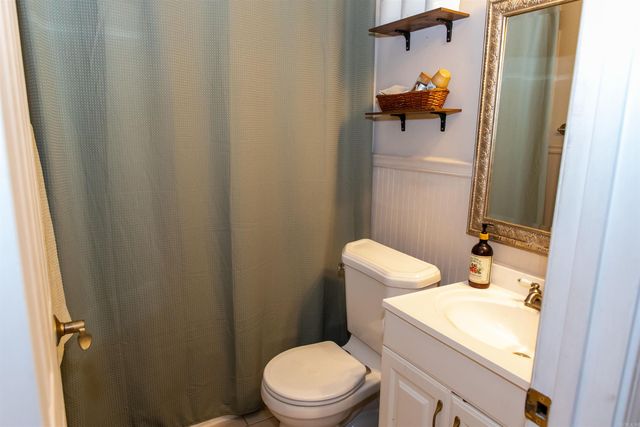 5711 Woodridge Lane, Sherwood, AR 72120