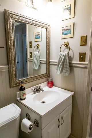 5711 Woodridge Lane, Sherwood, AR 72120