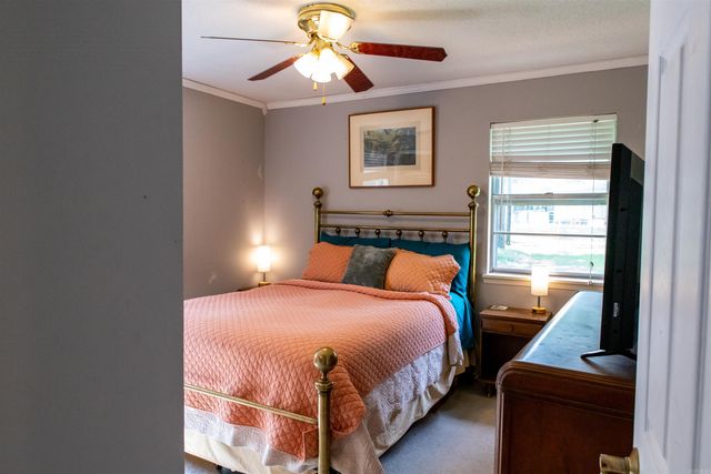 5711 Woodridge Lane, Sherwood, AR 72120