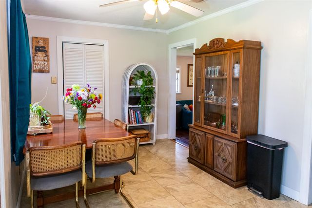 5711 Woodridge Lane, Sherwood, AR 72120