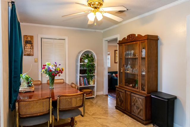 5711 Woodridge Lane, Sherwood, AR 72120