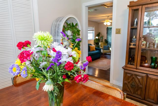 5711 Woodridge Lane, Sherwood, AR 72120