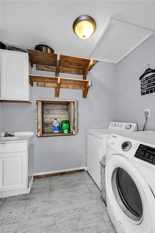 12476 Fire Run Road, Garfield, AR 72732