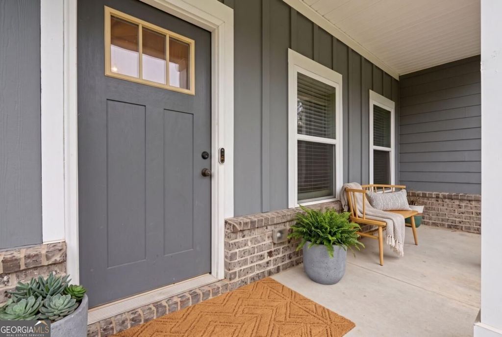 223 Manor Drive, Hull, GA 30646 — photo 2