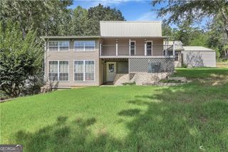 22 Etna Loop, Cedartown, GA 30125