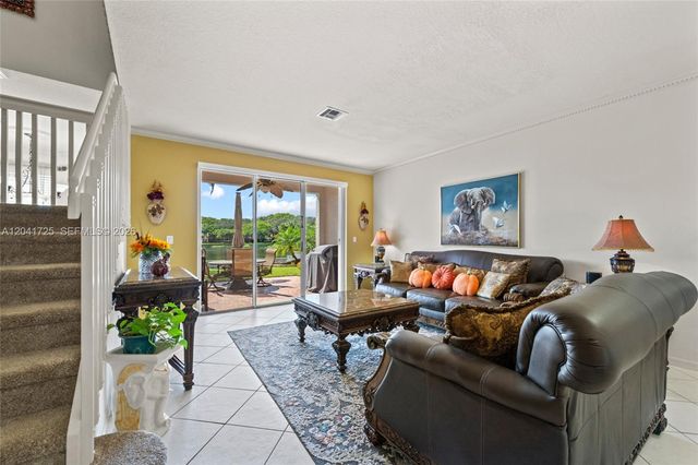 16230 SW 21st Street, Miramar, FL 33027
