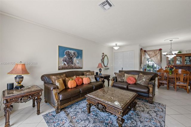 16230 SW 21st Street, Miramar, FL 33027