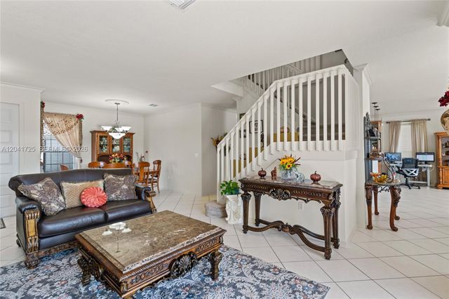 16230 SW 21st Street, Miramar, FL 33027