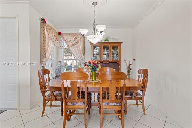 16230 SW 21st Street, Miramar, FL 33027