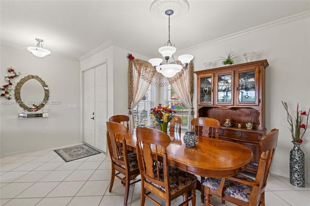 16230 SW 21st Street, Miramar, FL 33027
