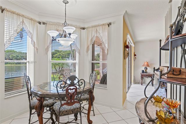 16230 SW 21st Street, Miramar, FL 33027