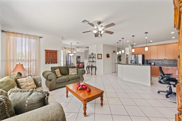 16230 SW 21st Street, Miramar, FL 33027