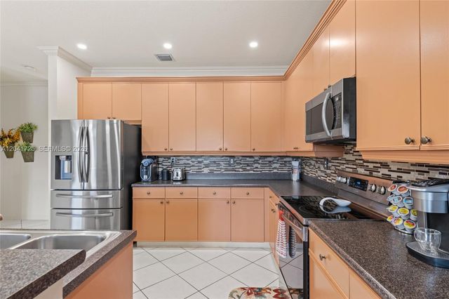 16230 SW 21st Street, Miramar, FL 33027
