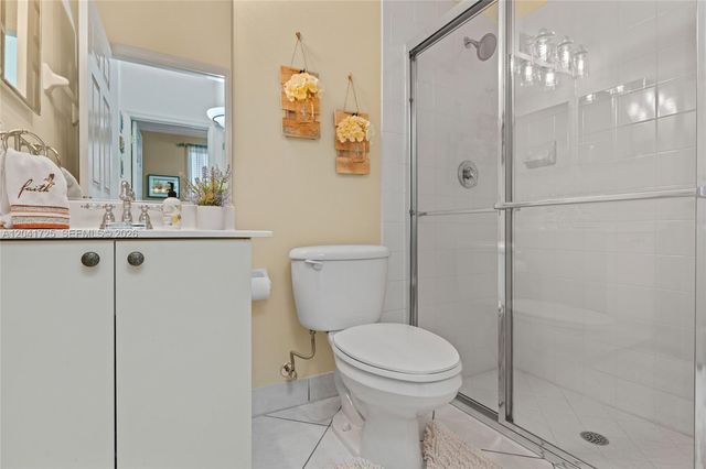 16230 SW 21st Street, Miramar, FL 33027
