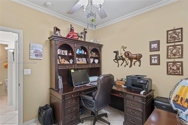 16230 SW 21st Street, Miramar, FL 33027