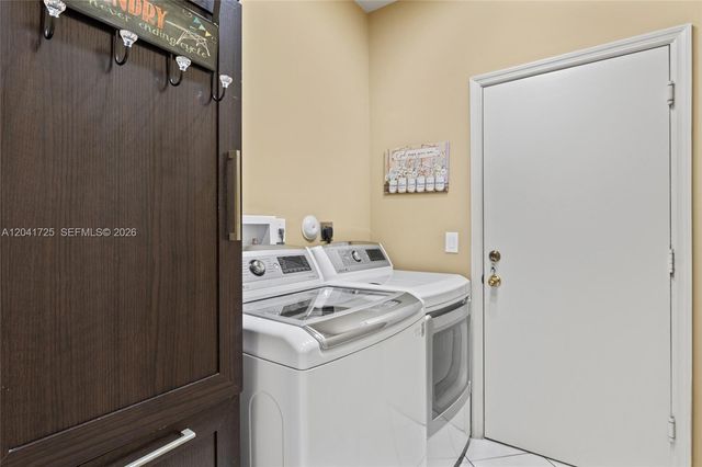 16230 SW 21st Street, Miramar, FL 33027