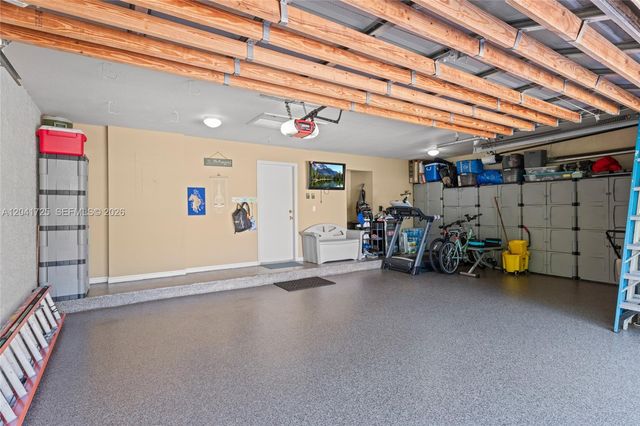 16230 SW 21st Street, Miramar, FL 33027
