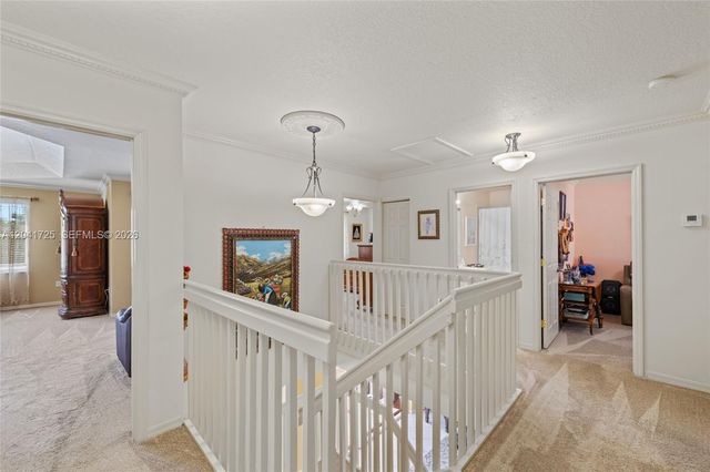 16230 SW 21st Street, Miramar, FL 33027