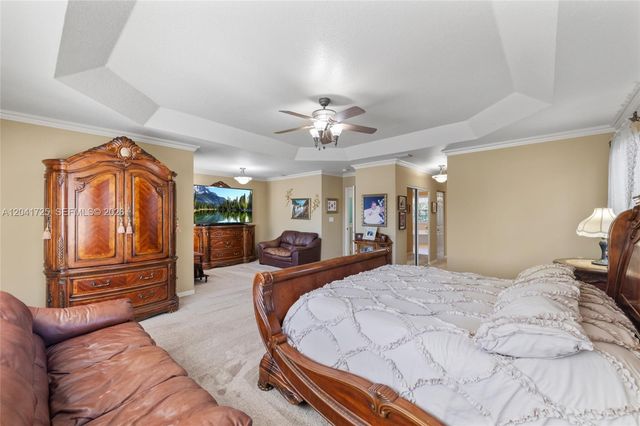 16230 SW 21st Street, Miramar, FL 33027