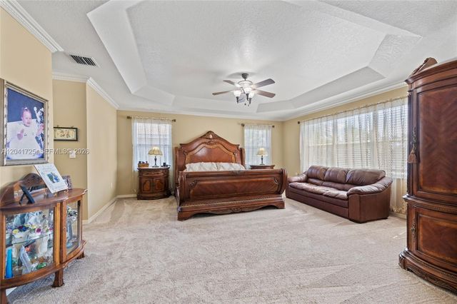 16230 SW 21st Street, Miramar, FL 33027