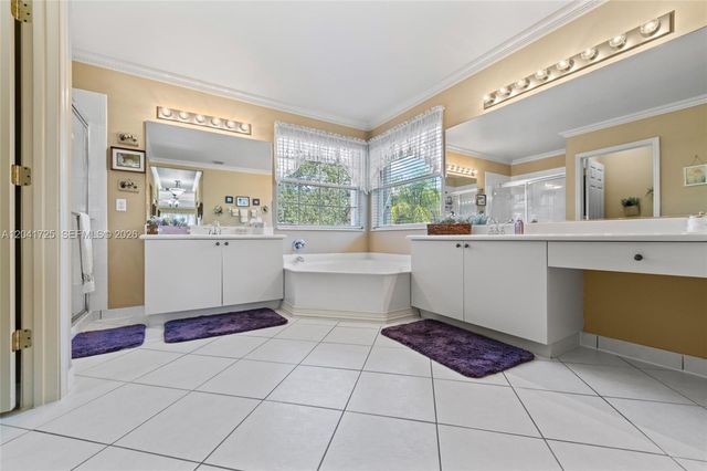 16230 SW 21st Street, Miramar, FL 33027