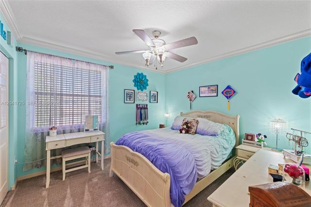 16230 SW 21st Street, Miramar, FL 33027