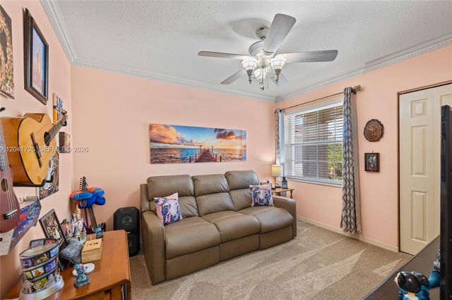 16230 SW 21st Street, Miramar, FL 33027