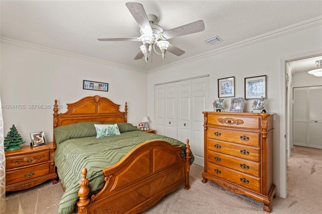 16230 SW 21st Street, Miramar, FL 33027