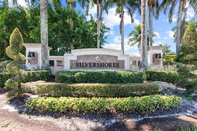 16230 SW 21st Street, Miramar, FL 33027