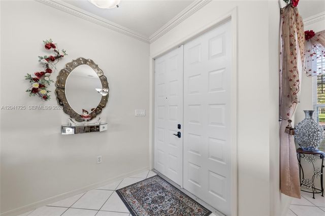 16230 SW 21st Street, Miramar, FL 33027
