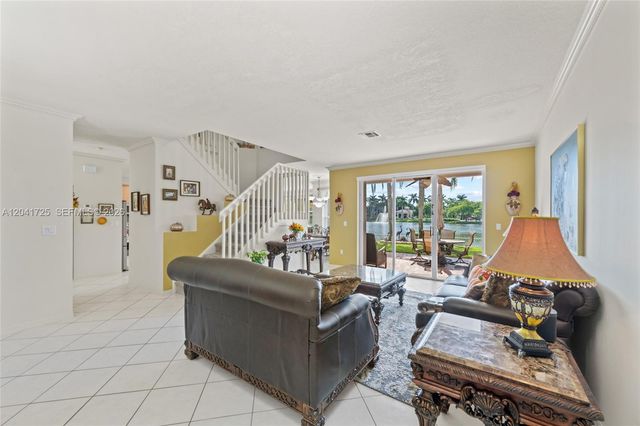 16230 SW 21st Street, Miramar, FL 33027