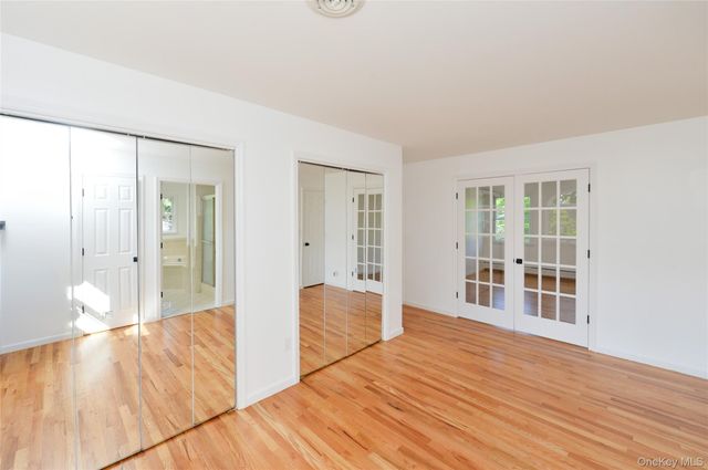 6 S Post Lane, Airmont, NY 10952