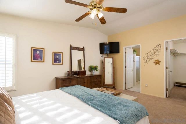 11851 Riverside Dr spc 285 SPC 285, Lakeside, CA 92040