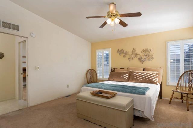 11851 Riverside Dr spc 285 SPC 285, Lakeside, CA 92040