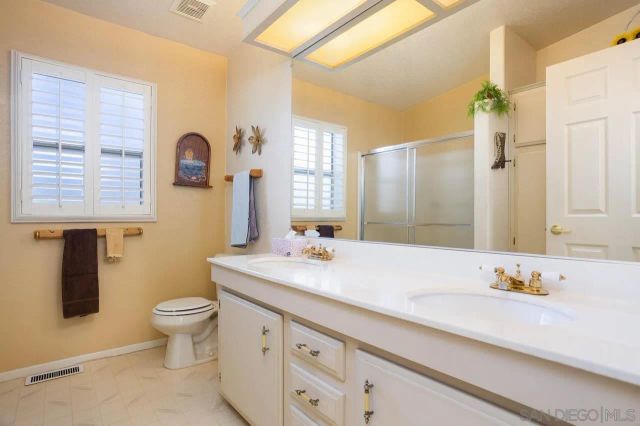 11851 Riverside Dr spc 285 SPC 285, Lakeside, CA 92040