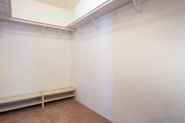 11851 Riverside Dr spc 285 SPC 285, Lakeside, CA 92040