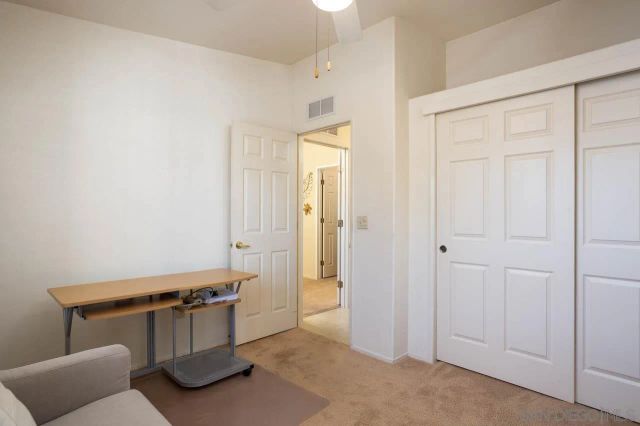 11851 Riverside Dr spc 285 SPC 285, Lakeside, CA 92040