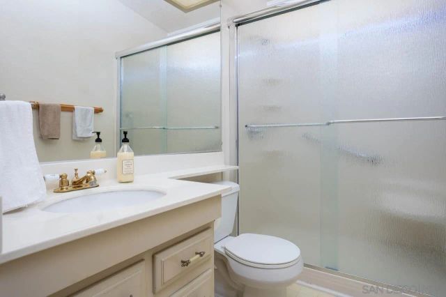 11851 Riverside Dr spc 285 SPC 285, Lakeside, CA 92040