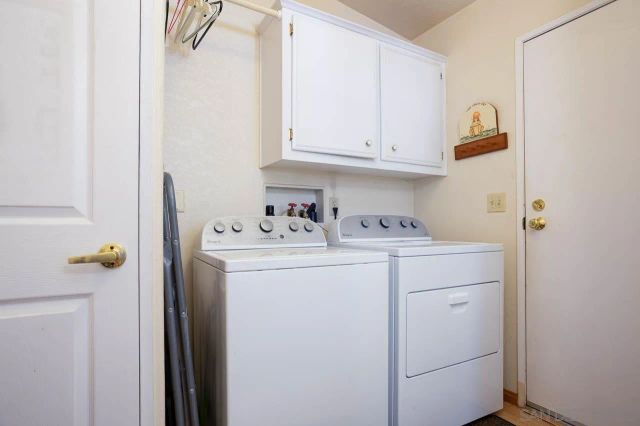 11851 Riverside Dr spc 285 SPC 285, Lakeside, CA 92040