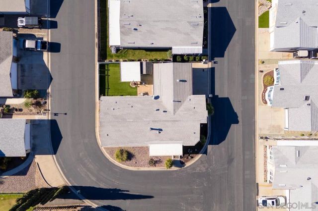 11851 Riverside Dr spc 285 SPC 285, Lakeside, CA 92040