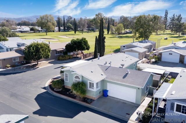 11851 Riverside Dr spc 285 SPC 285, Lakeside, CA 92040