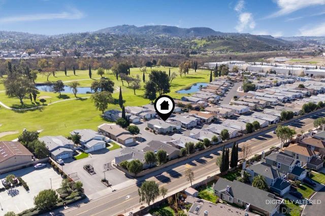 11851 Riverside Dr spc 285 SPC 285, Lakeside, CA 92040