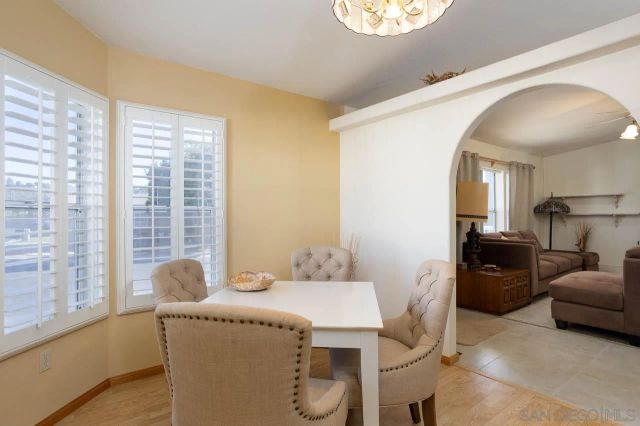 11851 Riverside Dr spc 285 SPC 285, Lakeside, CA 92040